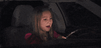 happy henry danger GIF by Nickelodeon