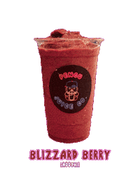 Penguin Vegan Sticker by Pengu Juice Co.