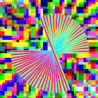 GIF by Xenoself