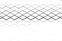 animation art GIF by Alastair Gray
