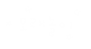 미니의바다 Sticker