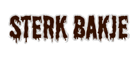 Halloween Horror Sticker by Omrop Fryslân