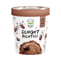 Icecream Sticker by Gustavo Gusto