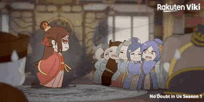Angry Dramacoreano GIF by Viki