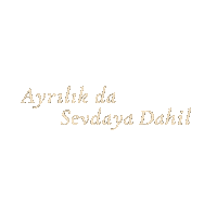 Netflixturkiye Sticker by NETFLIX