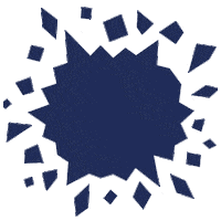 Stepchallenge Sticker by Help for Heroes