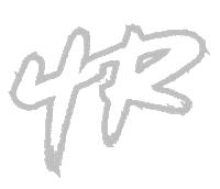 trail4r toyota 4runner trail4r Sticker