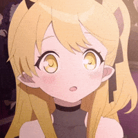 cuplix blue archive tanga ibuki GIF
