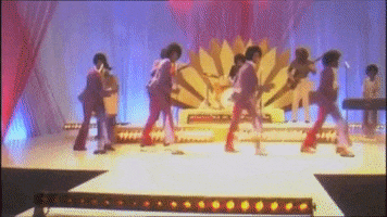 Music Video Dance GIF by Duck Sauce