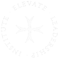 Elc Interns Sticker