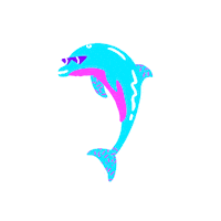 Hypefest Sticker by Brooks Running