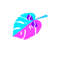 Hypefest Sticker by Brooks Running