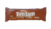 Chocolate Biscuit Sticker by arnottsbiscuits