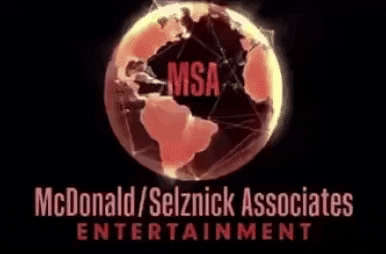 Msa GIF by Tony Selznick