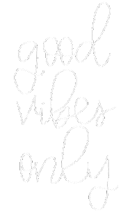 Sticker Text Sticker