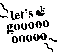 Karma Yoga Sticker by karma yoga yoga kelab