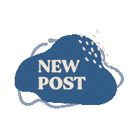 Dancecapital new post newpost dancecapital Sticker