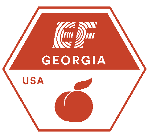 road trip travel Sticker by EF Education First