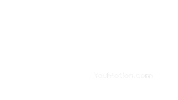 Animation Smoke Sticker by youmotion.com