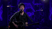 los angeles la GIF by iHeartRadio