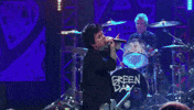 los angeles la GIF by iHeartRadio