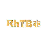 Rhtb Sticker by Rheinhessischer Turnerbund