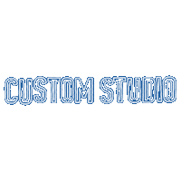 fashion design Sticker by Pepe Jeans London