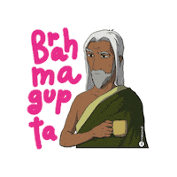 Education Sam Sticker by Innovamat
