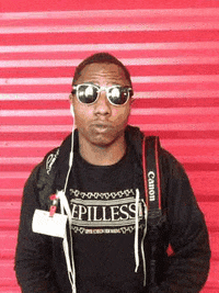 comedy-hack-day GIF by Cultivated Wit