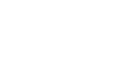 VitiniStudio_ video v rec vitini studio Sticker