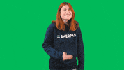 Humour Lol GIF by Les Sherpas