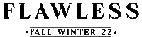 Mingochile fashion winter night style Sticker