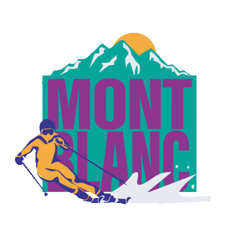 Teamtraining Sticker by F45 Training Taipei