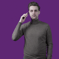 Shouting Digital Marketing GIF by Epurple