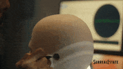 203 GIF by Blue Ice Pictures