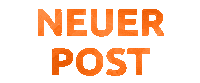 Read This Startup Sticker by Braunschweig #MitGründen