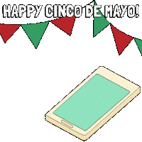 Celebrate Spanish Sticker by Pudgy Penguins