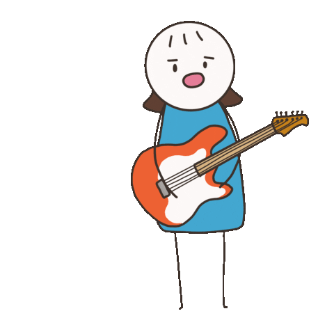 saessak_official giphyupload festival aboutdi saessak Sticker