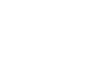 New Post Scribble Sticker by twiin