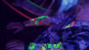 Overpass Graffiti GIF by Ed Sheeran