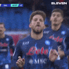Football Soccer GIF by ElevenSportsBE