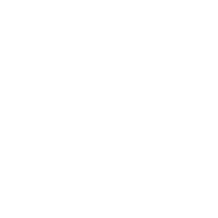venusdentistry venus sonrisasvenus logovenus Sticker