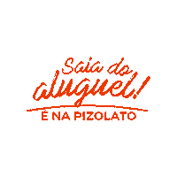 grupopizolato pizolato pizolato construtora Sticker
