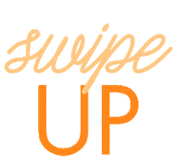 Swipe Up Sticker by Cosmopolitan