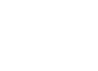 LiveXLive music swipe up live pride Sticker