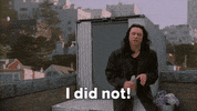 the room bad movies GIF by Coolidge Corner Theatre