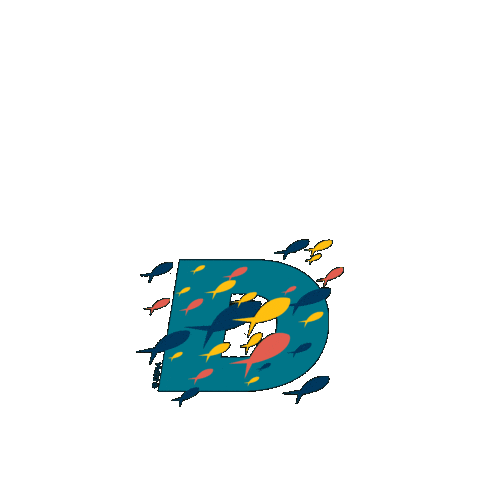 Dema2025 Sticker by DEMA Show