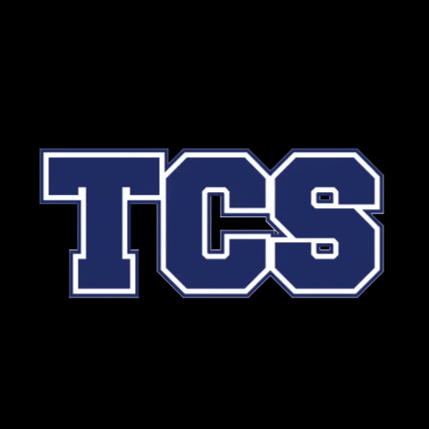 TCS giphygifmaker tcs the columbus school GIF