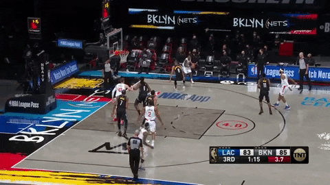 crabdribbles giphyupload GIF