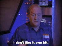 episode 4 specials GIF